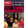 abao.be•Patriote illustré (Le)•Le Patriote illustré 1969/01/26.•