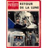 abao.be•Patriote illustré (Le)•Le Patriote illustré 1969/08/03.•