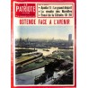 abao.be•Patriote illustré (Le)•Le Patriote illustré 1969/07/20.•