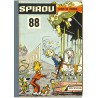 abao.be•Albums•Spirou album n°088•
