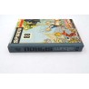 abao.be•Albums•Spirou album n°088•