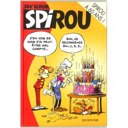 abao.be•Spirou
