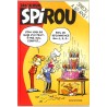 abao.be•Albums•Spirou album n°246•9782800126357