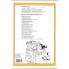 abao.be•Albums•Spirou album n°246•9782800126357