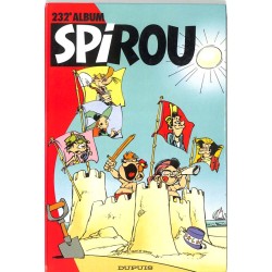 abao.be•Spirou
