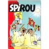 abao.be•Albums•Spirou album n°232•9782800123295