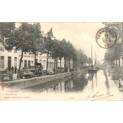 abao.be•Cartes postales anciennes