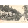 abao.be•Flandre orientale•Termonde - Quai de la Vigne.•