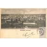 abao.be•Brabant wallon•Nivelles - Panorama.•