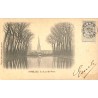 abao.be•Brabant wallon•Nivelles - Le Lac du Parc.•