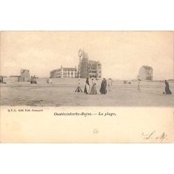 abao.be•Cartes postales anciennes