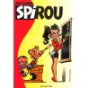 abao.be•Albums•Spirou album n°248•9782800128085