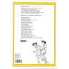 abao.be•Albums•Spirou album n°248•9782800128085