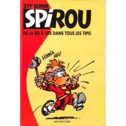 abao.be•Spirou
