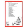 abao.be•Albums•Spirou album n°229•9782800122601