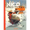 abao.be•Berthet (Philippe)•Nico 03 TL•9782505016120
