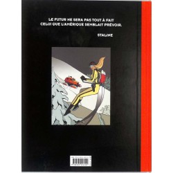 abao.be•Berthet (Philippe)•Nico 03 TL•9782505016120