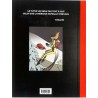 abao.be•Berthet (Philippe)•Nico 03 TL•9782505016120