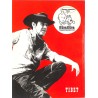 abao.be•Chick Bill•Chick Bill (Collection Chick Bill) 10•