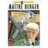 abao.be•Maître Berger•Maître Berger 05•9782723411172
