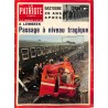 abao.be•Patriote illustré (Le)•Le Patriote illustré 1969/10/05.•