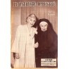 abao.be•Patriote illustré (Le)•Le Patriote illustré 1955/10/16.•