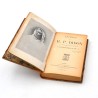 abao.be•Philosophie & Spiritualité•Didon (Henri) - Lettres du R. P. Didon, de l'ordre des frères prêcheurs, à mademoiselle Th. V.•