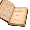 abao.be•Littérature•Gide (André) - Les Caves du Vatican.•