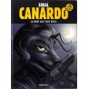 abao.be•Canardo•Canardo 24•9782203092129