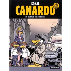 abao.be•Canardo