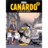 abao.be•Canardo•Canardo 19•9782203030299