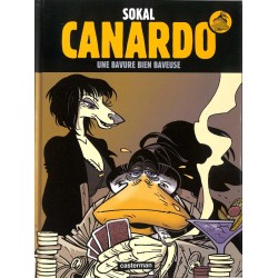 abao.be•Canardo
