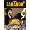 abao.be•Canardo•Canardo 20•9782203038851