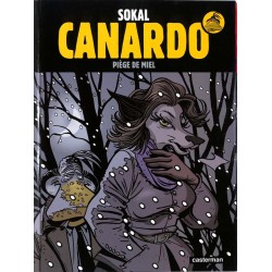 abao.be•Canardo