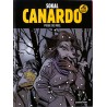 abao.be•Canardo•Canardo 21•9782203049031
