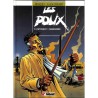 ABAO Bandes dessinées Les Poux 03