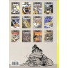 abao.be•Canardo•Canardo 11 (avec le tiré-à-part)•9782203335516