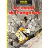 abao.be•Canardo•Canardo 08 + ex-libris num. & s.•9782203335363