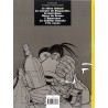abao.be•Canardo•Canardo 08 + ex-libris num. & s.•9782203335363
