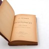 abao.be•Littérature•De Coster (Charles) - La légende d'Ulenspiegel.•