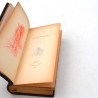 abao.be•Curiosa•Louÿs (Pierre) - Aphrodite. Mœurs antiques. Illustrations de A. Calbet.•