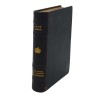 abao.be•Curiosa•Hurtel (Alice) - Les Amours de Catherine de Bourbon.•