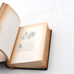 abao.be•Curiosa•Hurtel (Alice) - Les Amours de Catherine de Bourbon.•