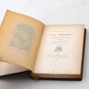 abao.be•Curiosa•Hurtel (Alice) - Les Amours de Catherine de Bourbon.•