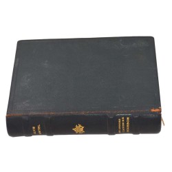 abao.be•Curiosa•Hurtel (Alice) - Les Amours de Catherine de Bourbon.•