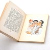 abao.be•Livres illustrés•Nodier (Charles) - Le Songe d'Or. TL. Illustrations de Marcel Depré.•
