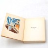 abao.be•Livres illustrés•Musset (Alfred de) - Margot. TL. Illustrations de Marcel Depré.•