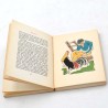 abao.be•Livres illustrés•Musset (Alfred de) - Margot. TL. Illustrations de Marcel Depré.•