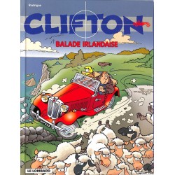 abao.be•Clifton