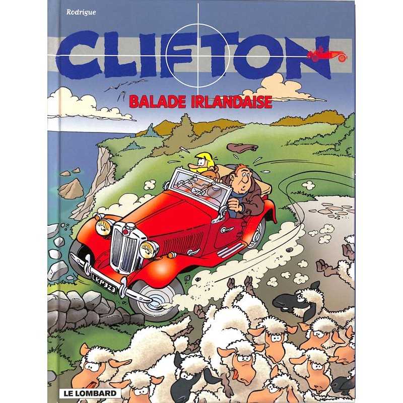 abao.be•Clifton•Clifton 21•9782803623006